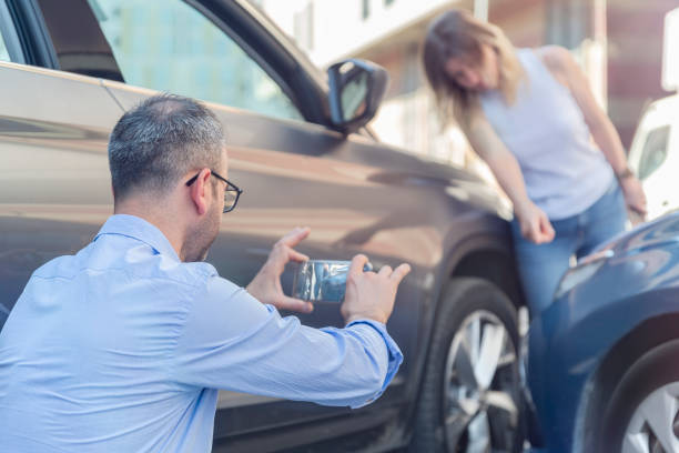 Auto Insurance Axis team in Wytheville, VA